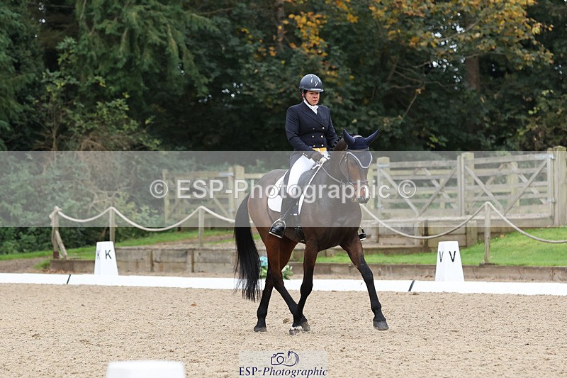 241024-113925-01763 - 136-Emma.Wilkes-OAKPORT.WEST.COAST.EXPRESS