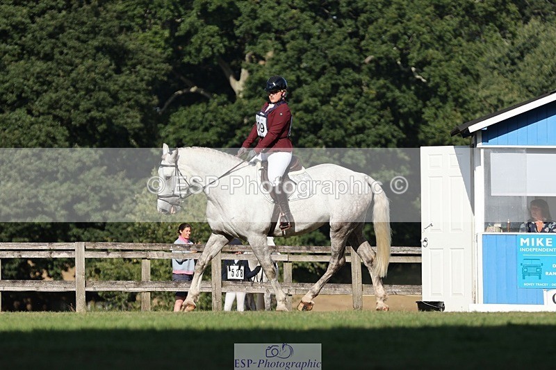 250823A-092505-25951 - Arena D