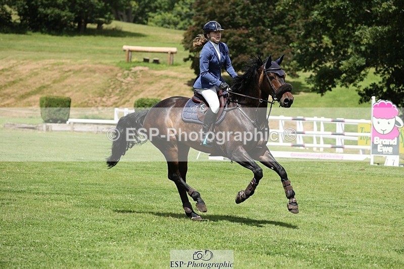 240704-115507-02547 - Cls 2 1.20m Open