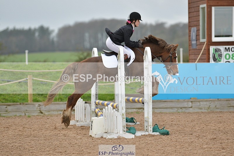 240211A-103541-02009 - Club and Schools 70cm