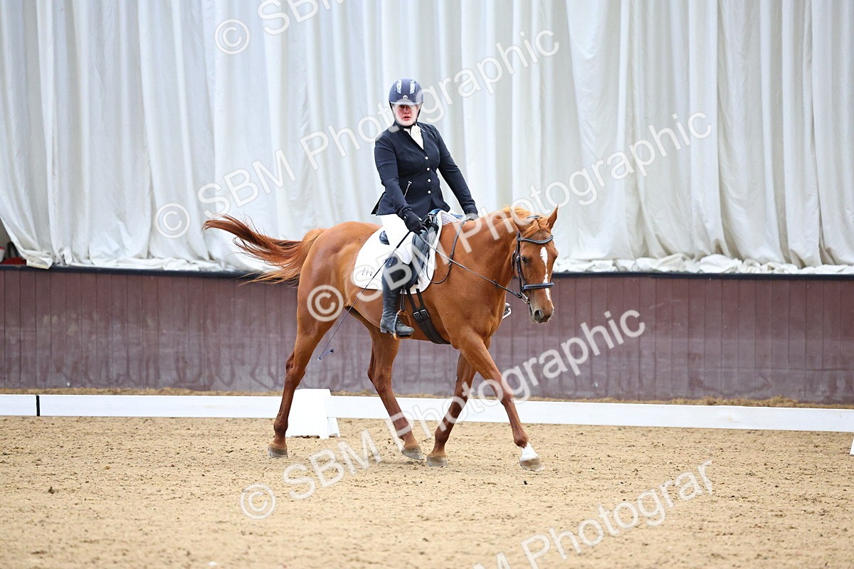 SBM_003356 - Intro 2