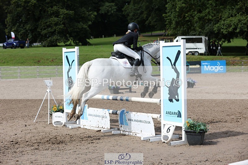 230826-120133-17446 - Round 1 Start to 12.30 coursewalk