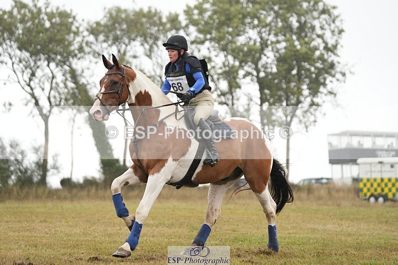 250830-125650-02748 - B-068-Rachel.Brockington