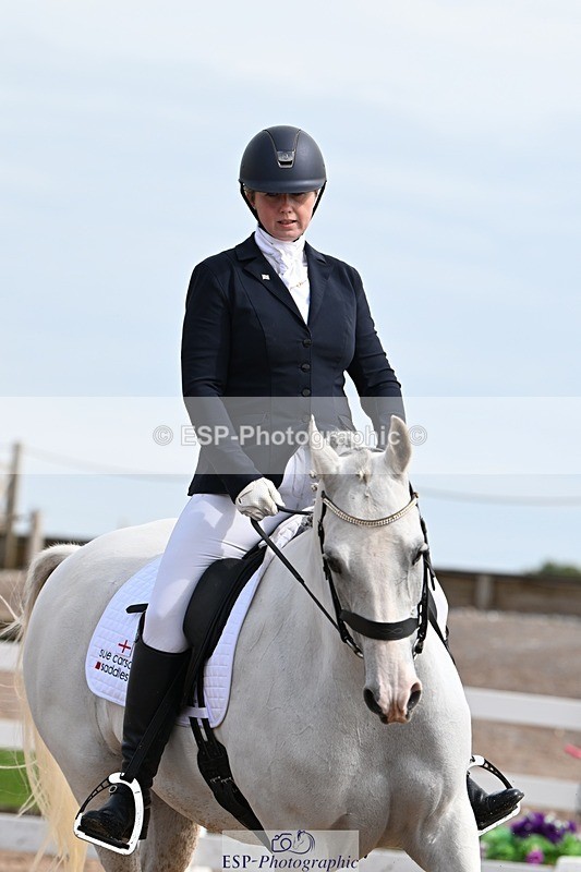 250907-132538-10121 - 065-Jessica.PerrySilver.Secret