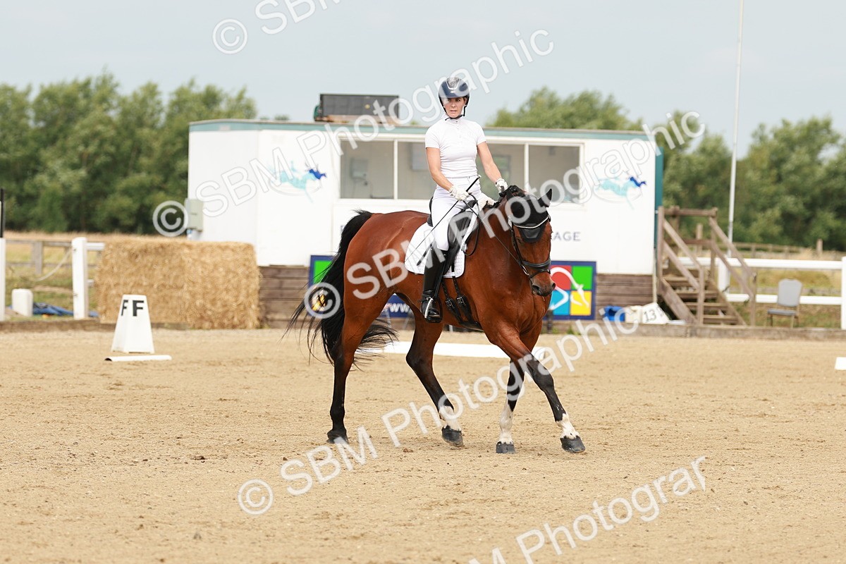 SBM_021571 - Class 13 - N5