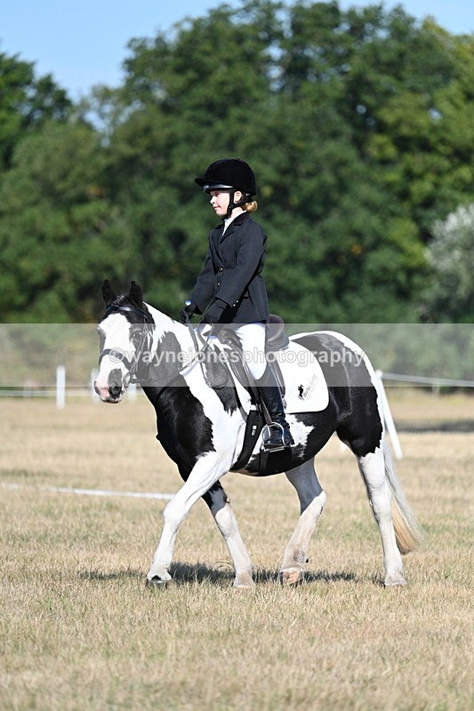 WJ7_9365 - Time 10:08 to 10:13