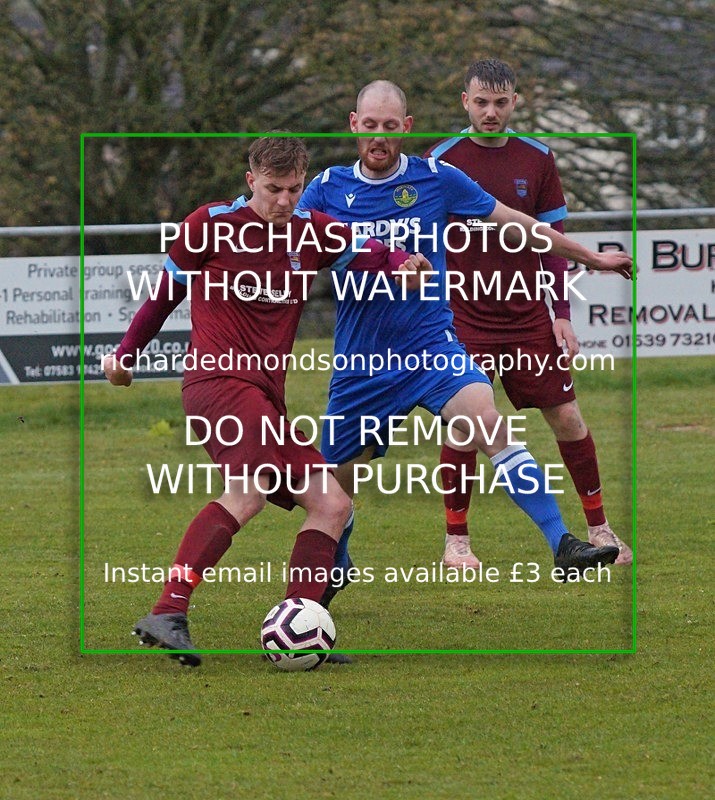 DSC09975 - Kendal County v Penrith Reserves (8/5/21)