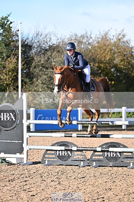 241120X-122029-00369 - Cls 04A&B Snr Newc & 110 Open