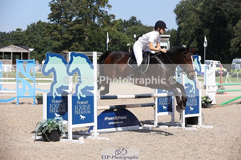 230908-131037-01735 - Cls 7 Snr Discovery & 1m Open