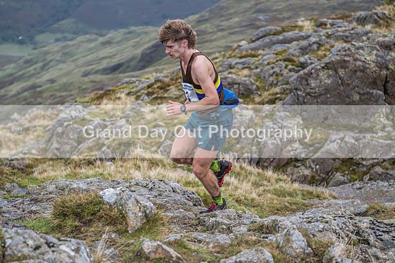 Three Shires-26 - Three Shires Fell Race Saturday 26th September 2026