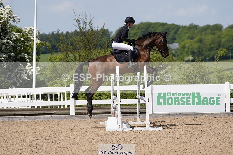 230528A-115714-06890 - Cls 32 85cm Amateur Quali