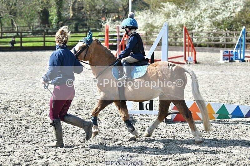 230404-111323-00487 - Cls 4 SJ Lead Rein