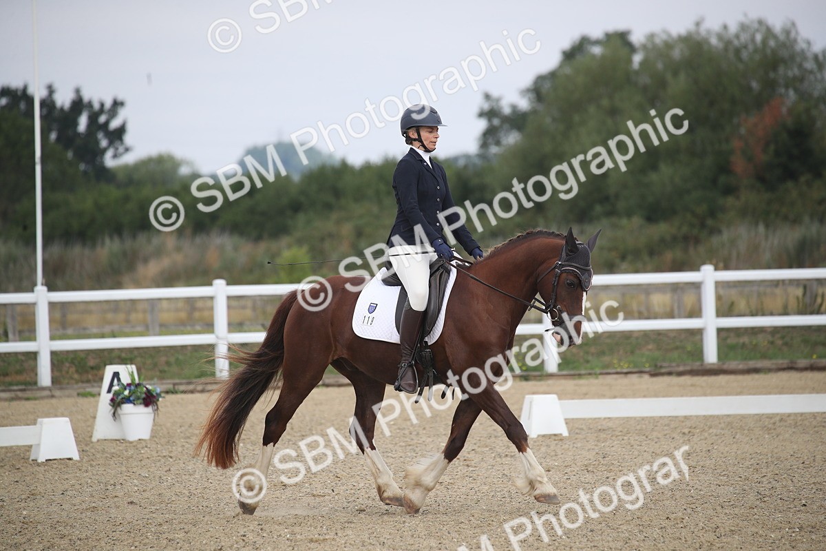 SBM_005437 - Novice 5 - 8.30.10.39