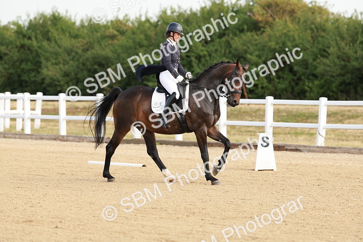 SBM_020985 - Class 19/20 - AM5/AM6