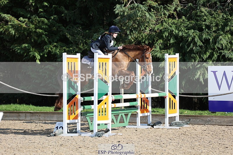 250209A-130706-01301 - 90cm Start to 13.35