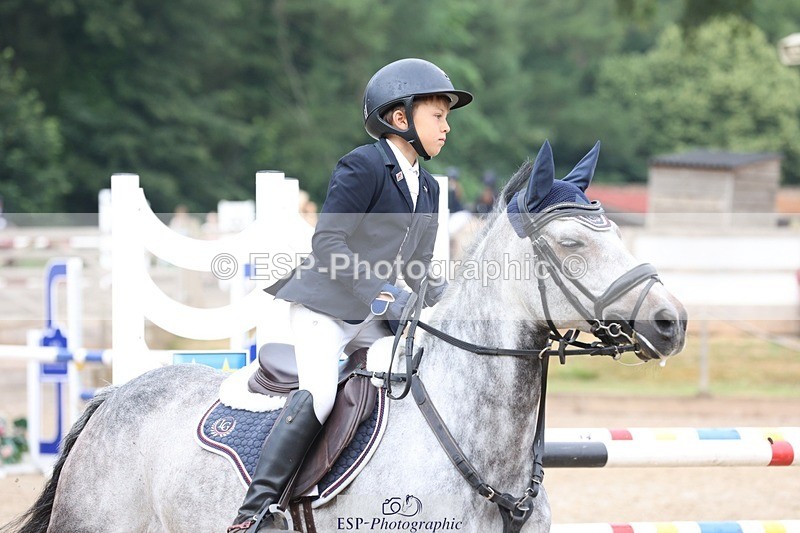 230617-091607-00626 - Cls 08a Pony 1.05