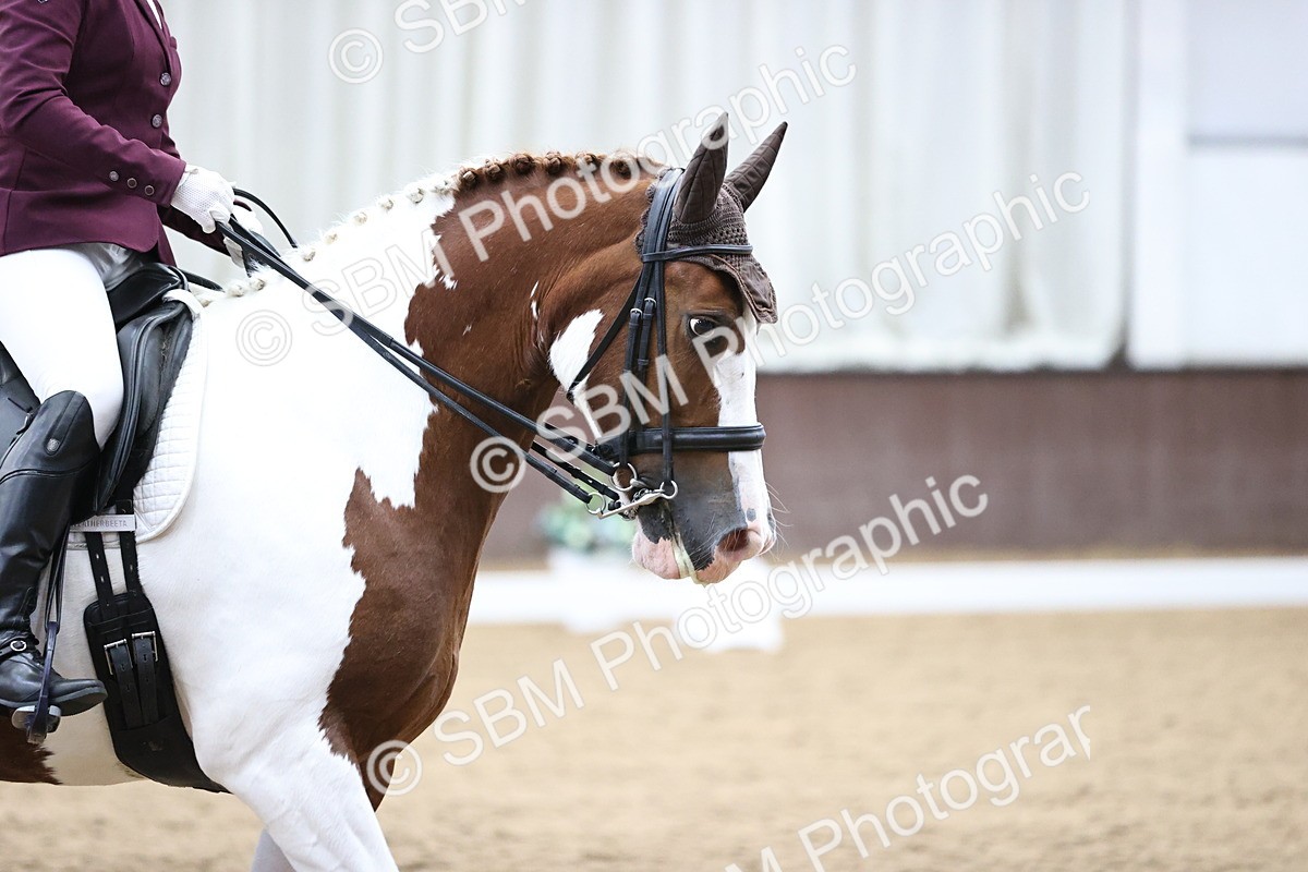 SBM_012599 - class 7 - Elementary FSM