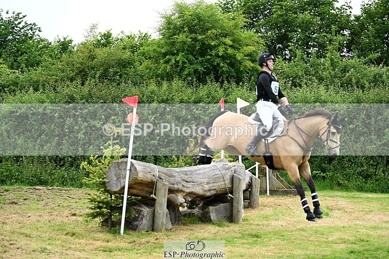 240623-095306-00695 - BE 90 XC 09-35 tro 10-30