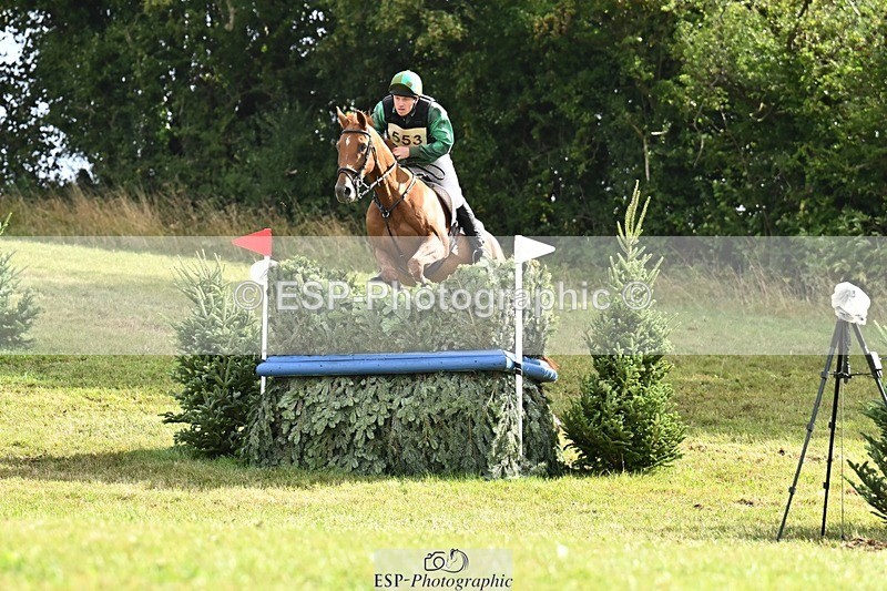 250831-100547-06243 - L-553-Harry.Rowcliffe