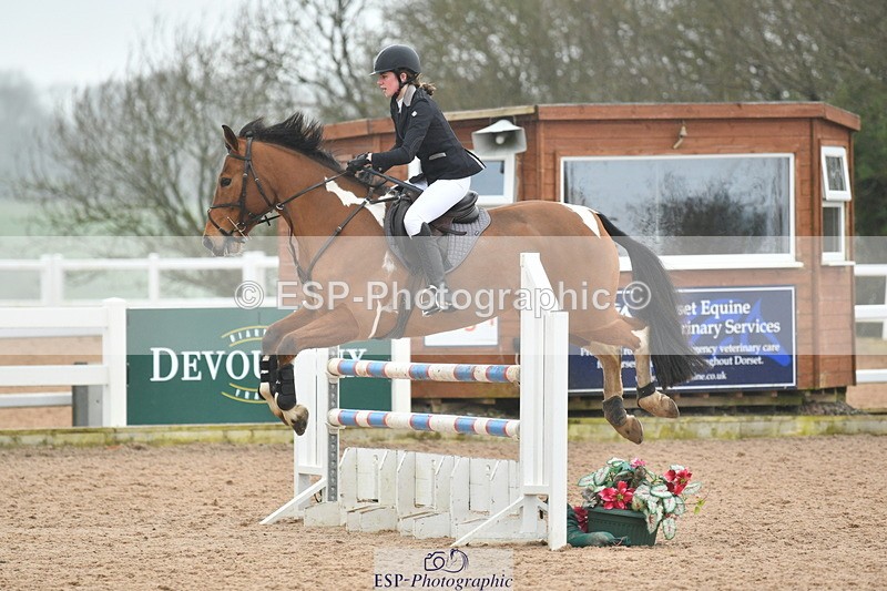 240316A-133830-03973 - Cls 22 Discovery and 1m Open