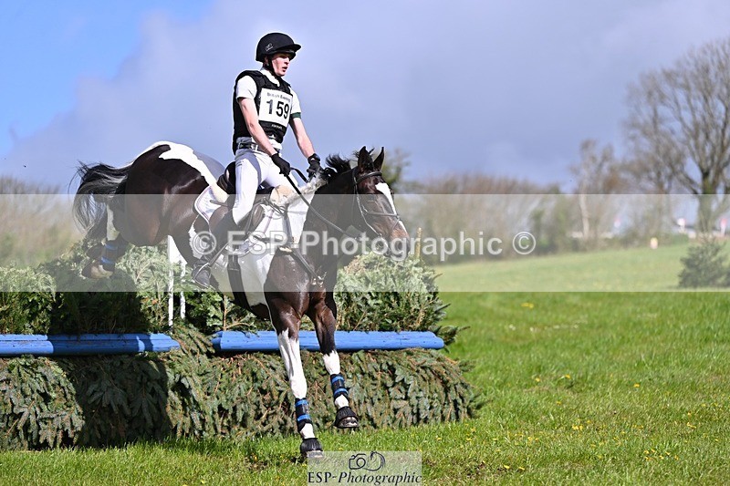 260418-102615-01256 - D-159-Zak.Donaldson