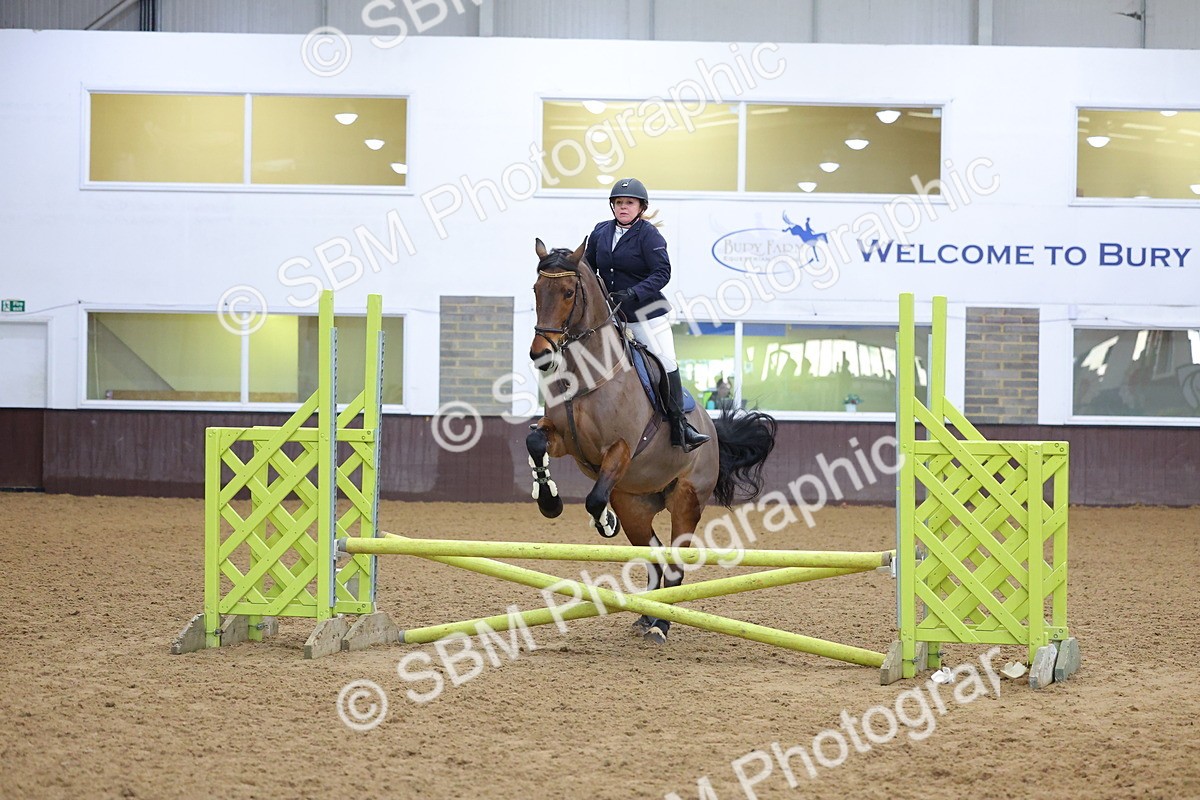 SBM_001856 - class 4 - 70cm