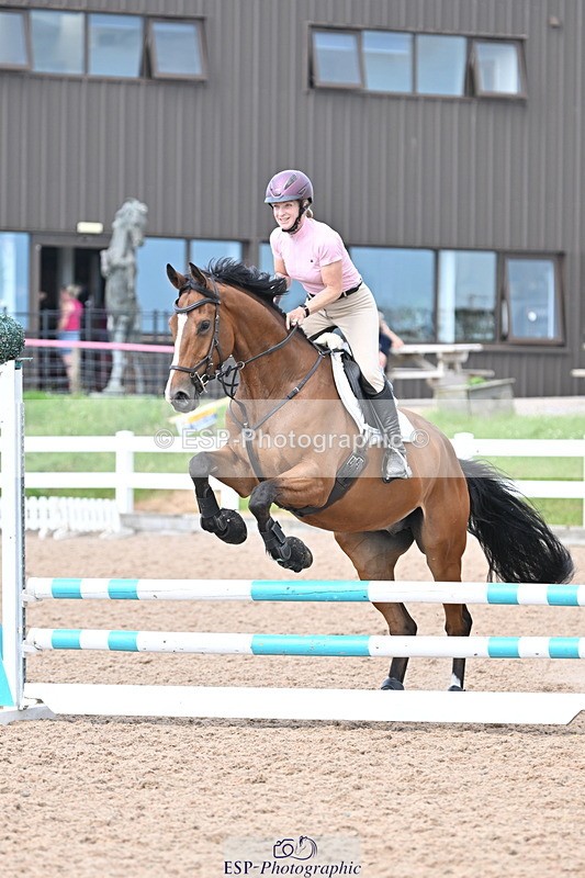 240625A-170124-00386 - Cls 03 & 04 70cm