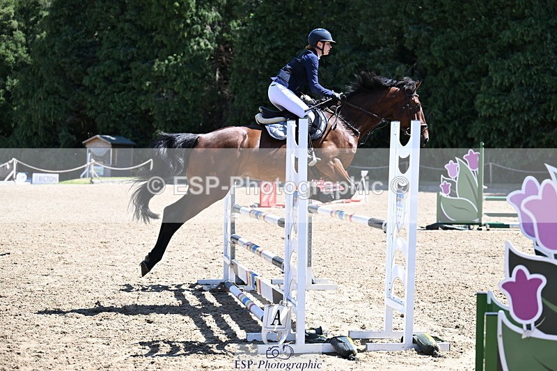 260705A-112251-19156 - Cls 51 5 Year Olds Jump Off