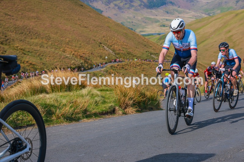 094718-3 - Newlands Pass 09.00-10.00