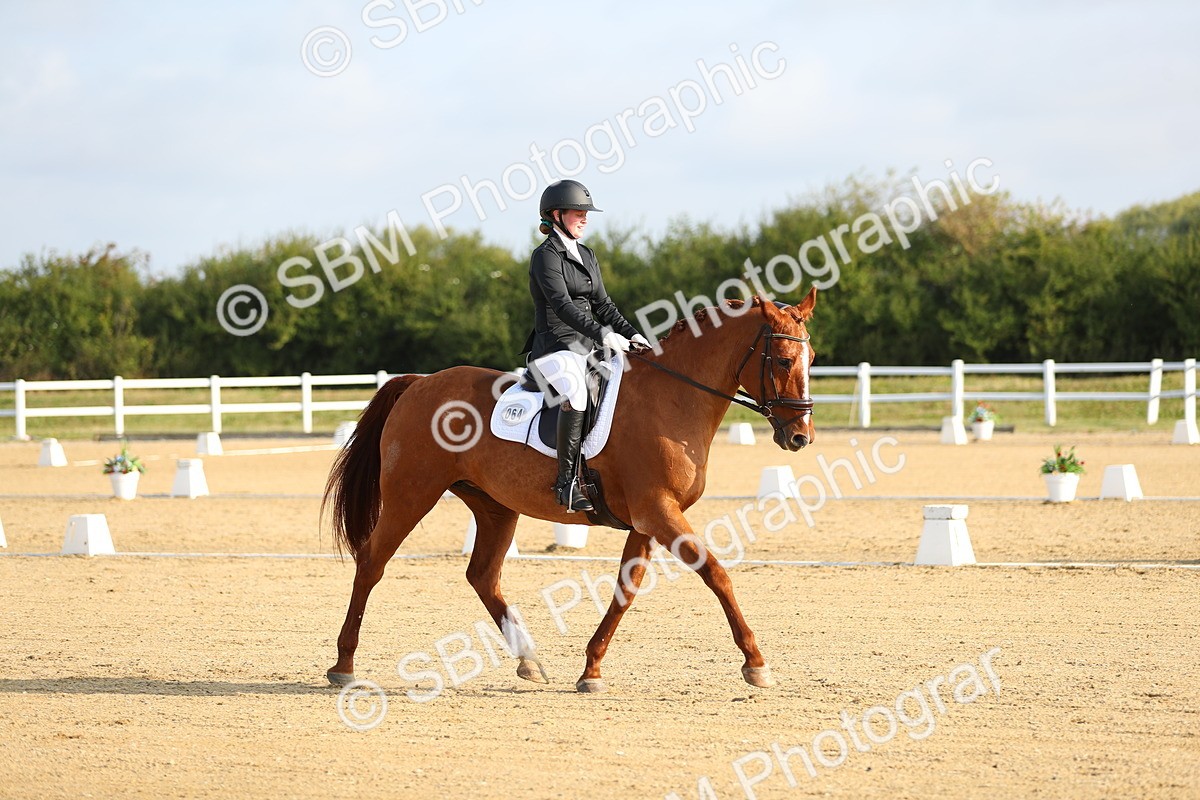 SBM_014991 - Class 13 - Novice 23 - 8,30-9.33