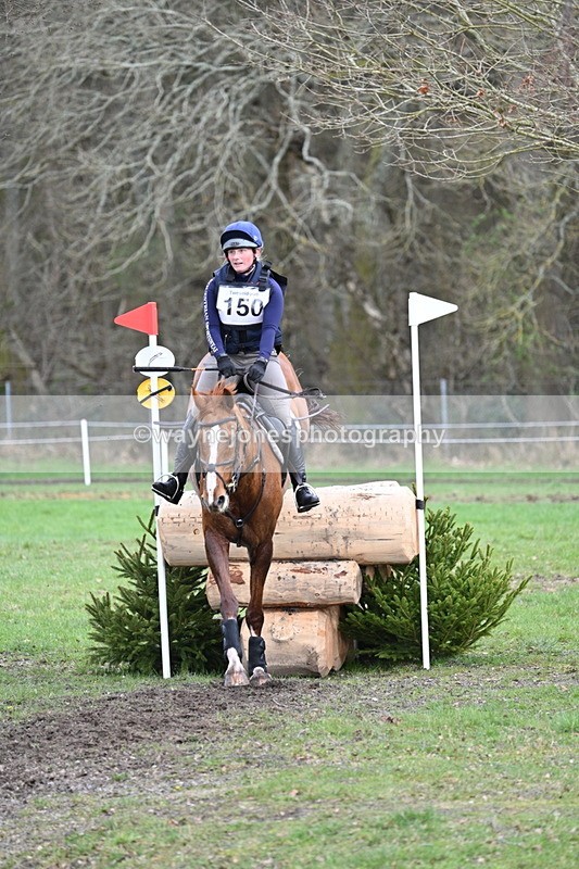 WJ7_6068 - Time 13:59 to 14:15