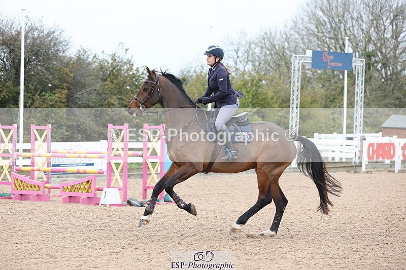 241101A-121131-01660 - FRI Cls 5 Newcomers and 1.10m Open