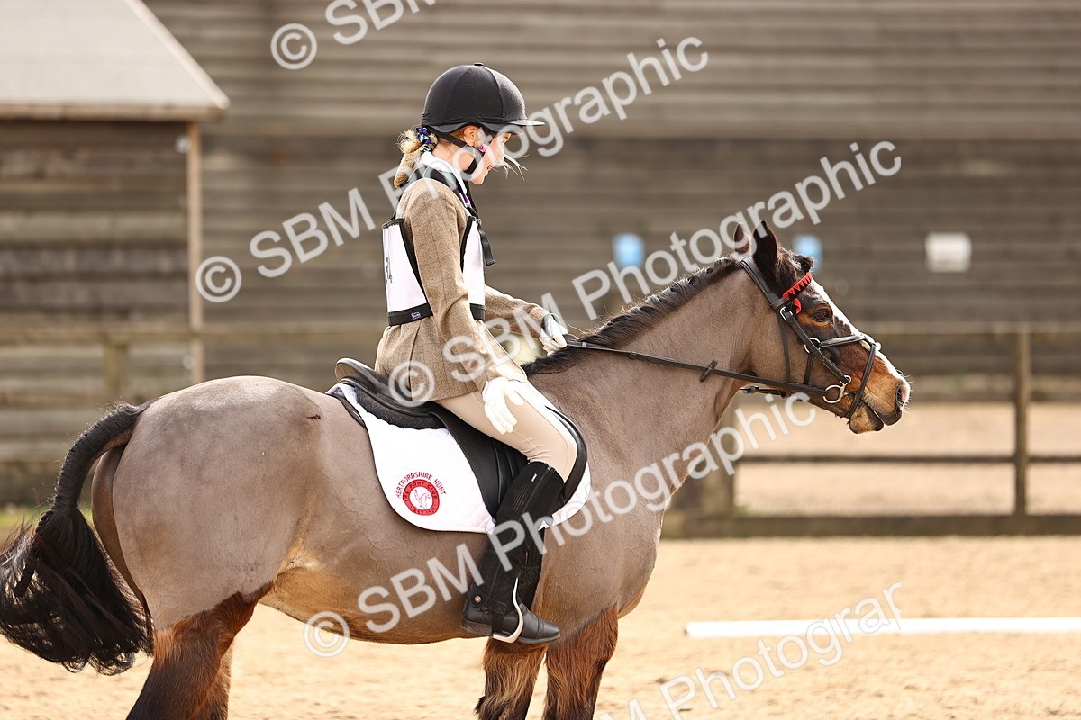 SBM_001521 - Class 11 - PC 70 DR Test