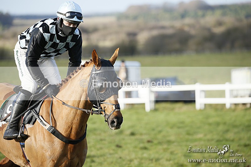 PtP 121220 154 - Avon Vale Races Larkhill 12/12/20