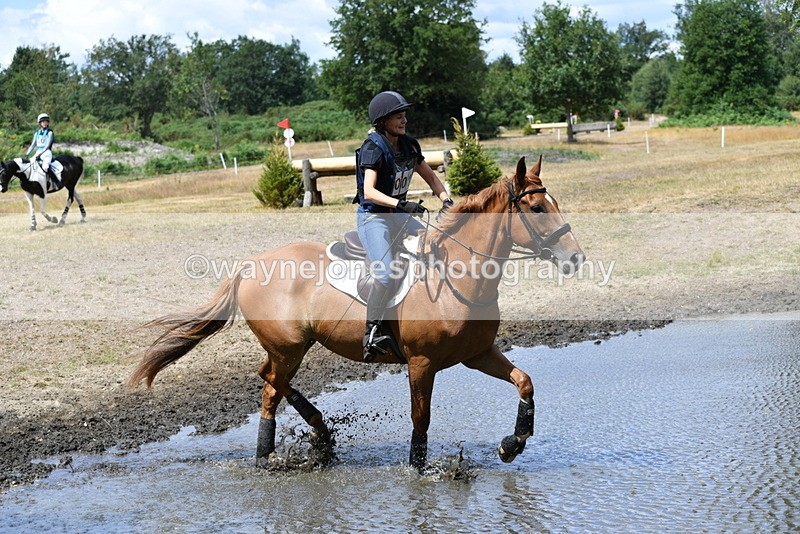 WJ5_0048 - Time 12:30 to 13:00