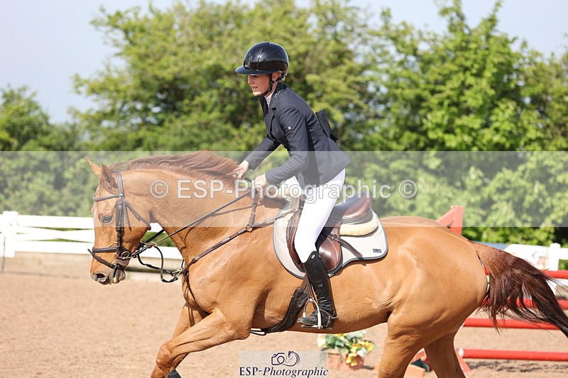 240510A-092308-05249 - Cls 14 Discovery and 1m Open