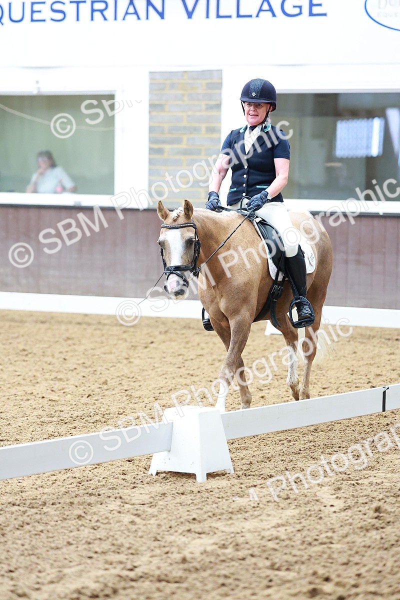 SBM_001231 - Class 5-6 - Novice 1-Elem 1