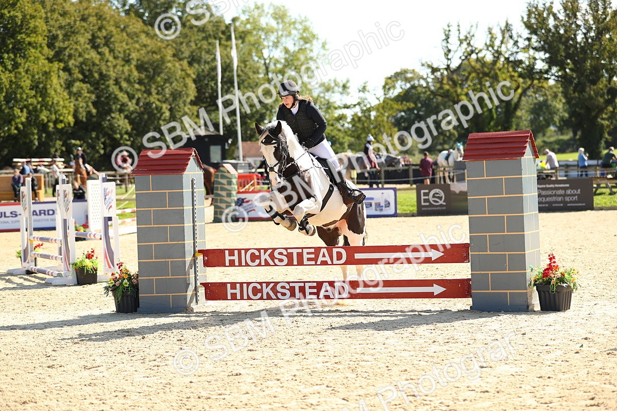 SBM_23971 - J45 - Accumulator 70 80cm