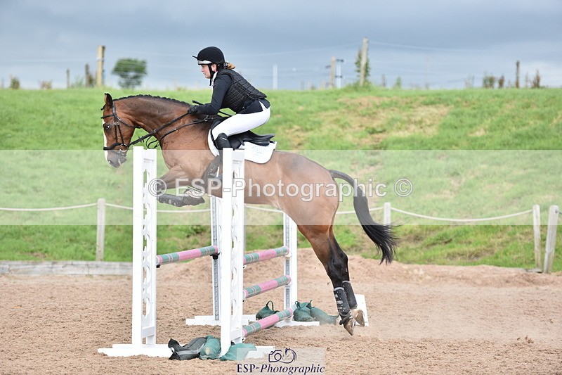 240616A-171906-02288 - Class 07 90cm