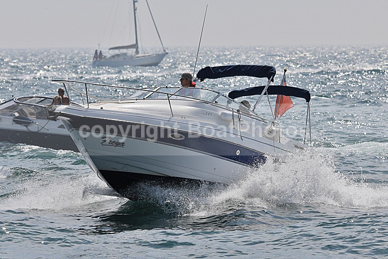 190824 FREYA - GLASTRON 1Y3A9938 - 190824 FREYA - GLASTRON
