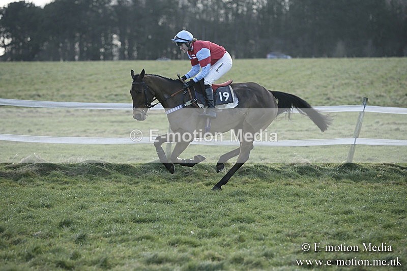 PtP 070118 -220 - Larkhill Racing Club Point to Point Larkhill 07/01/2018
