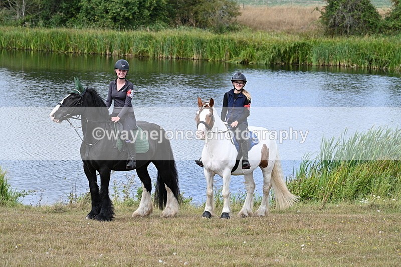 WJ7_4312 - Time 10:54 to 11:16