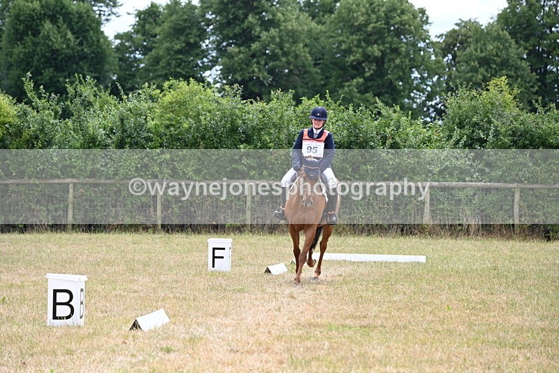 WJ6_5230 - Time 13:07 to 13:20