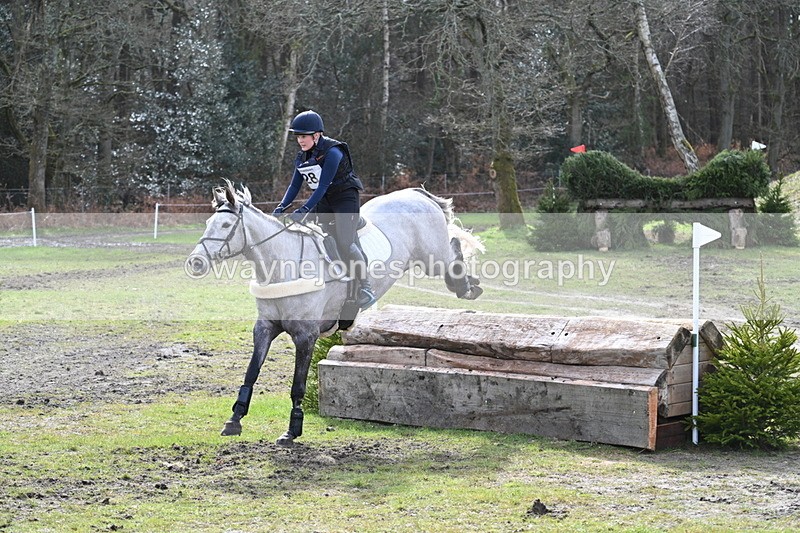 WJ7_3365 - Time 11:28 to 11:51