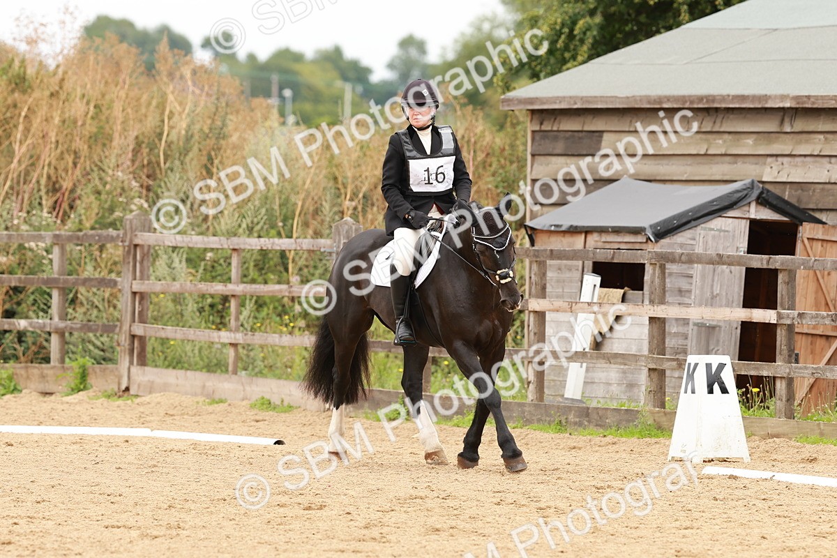 SBM_001574 - Novice 1