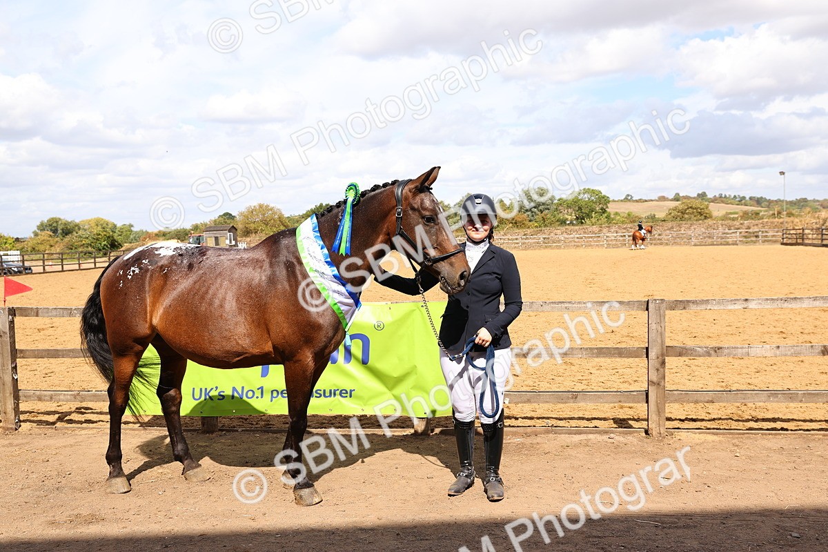 SBM_007986 - Presentations - 26-8-25