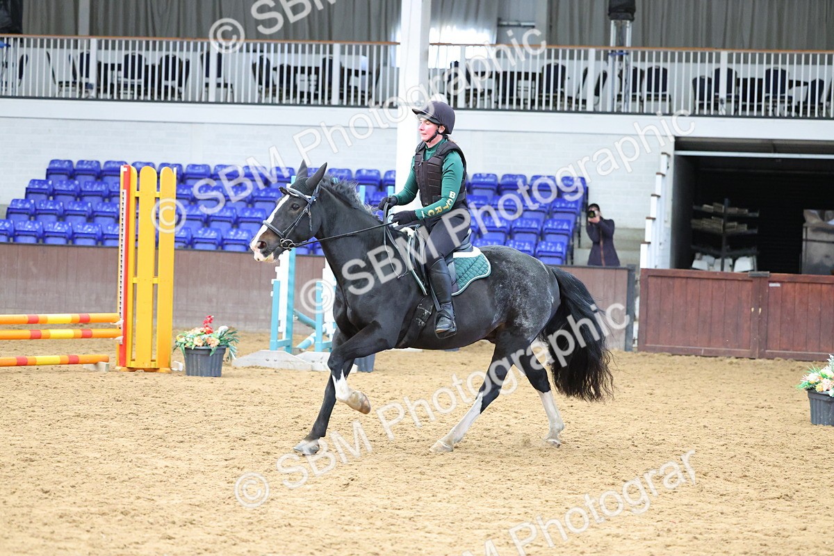 SBM_001279 - Class 6 = 60cm BRC Championships