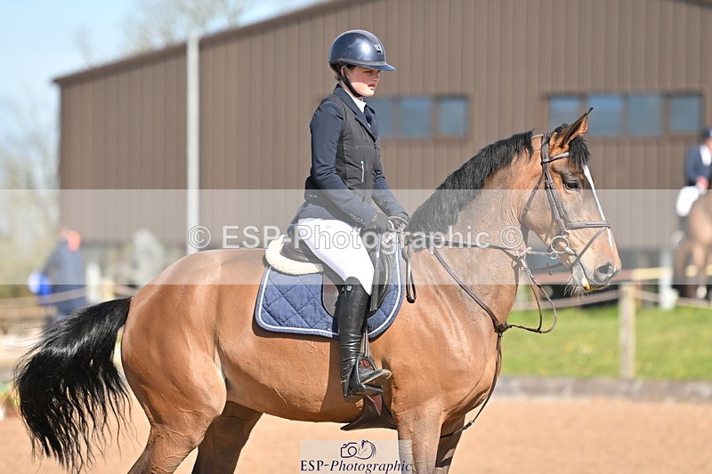 240418A-102804-02058 - Cls 1 2 Star Small Tour 1.30m