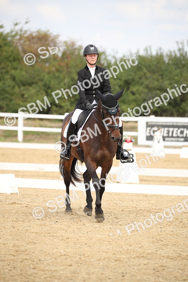 SBM_001319 - Class 2 - Pelim 5 - 11.36.12.32