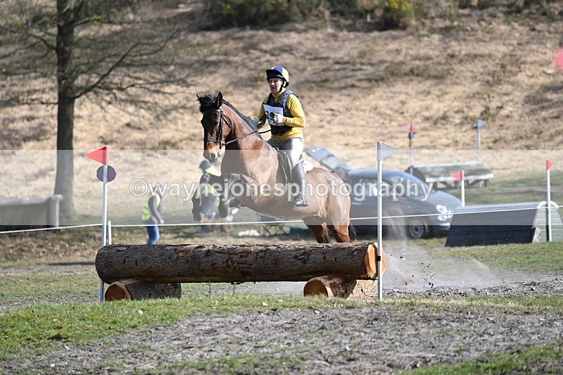 WJ6_4974 - Time 14:08 to 14:28